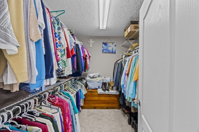 104 Apple Drive, Havelock, NC 28532