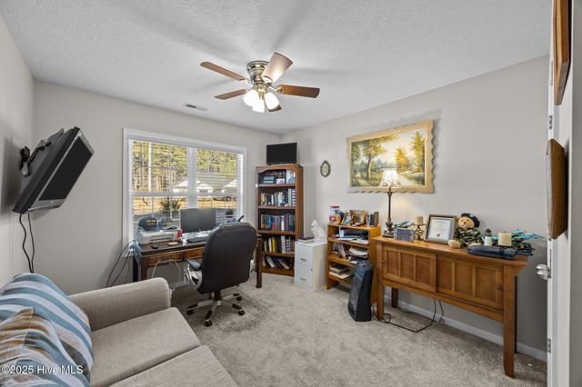 104 Apple Drive, Havelock, NC 28532