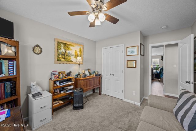 104 Apple Drive, Havelock, NC 28532