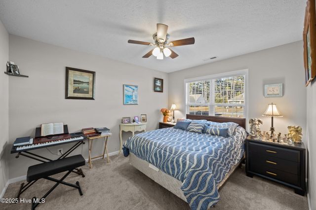 104 Apple Drive, Havelock, NC 28532