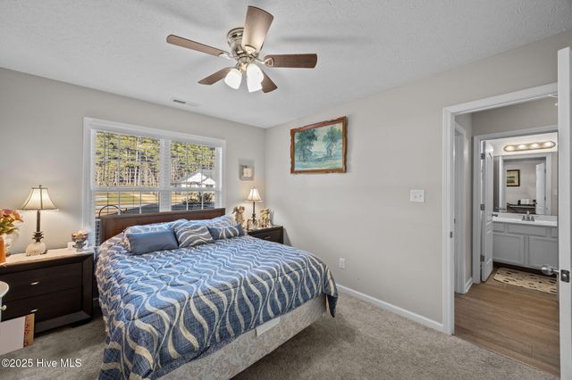 104 Apple Drive, Havelock, NC 28532