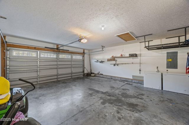 104 Apple Drive, Havelock, NC 28532