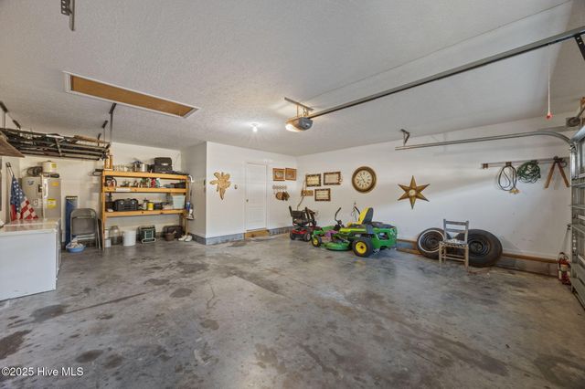 104 Apple Drive, Havelock, NC 28532