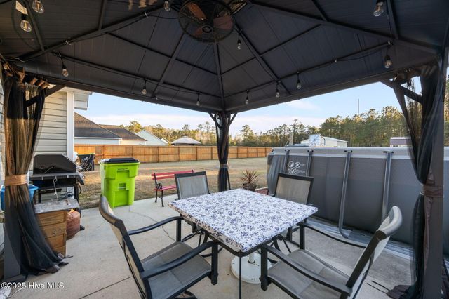 104 Apple Drive, Havelock, NC 28532