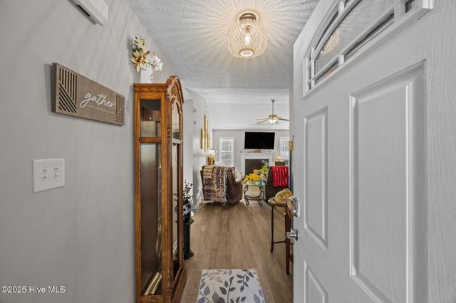 104 Apple Drive, Havelock, NC 28532