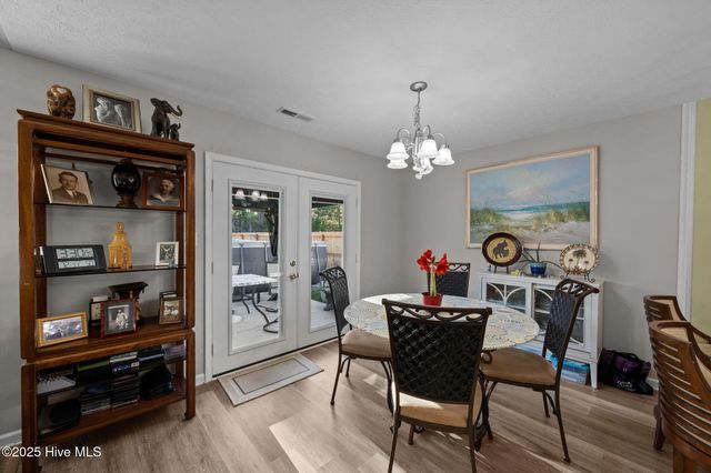 104 Apple Drive, Havelock, NC 28532