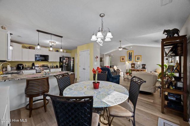 104 Apple Drive, Havelock, NC 28532