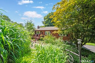 125 Luna Trl Extension, Southbury, CT 06488