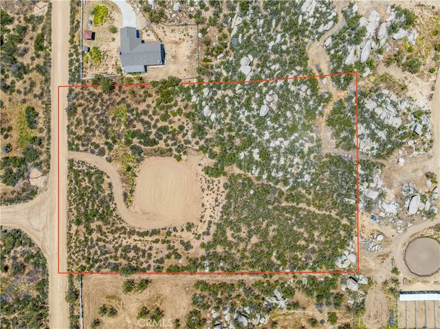 712 Rolling Hills Drive, Aguanga, CA 92536