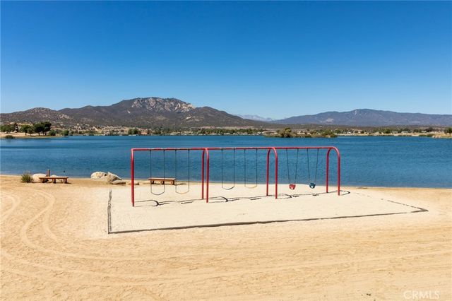 712 Rolling Hills Drive, Aguanga, CA 92536