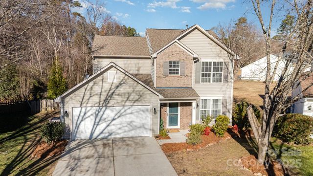 1713 Prism Place, Kannapolis, NC 28083