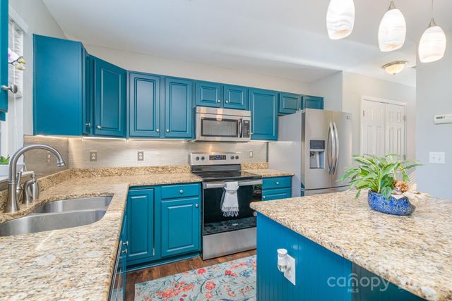 1713 Prism Place, Kannapolis, NC 28083