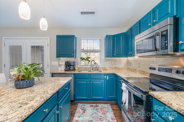 1713 Prism Place, Kannapolis, NC 28083