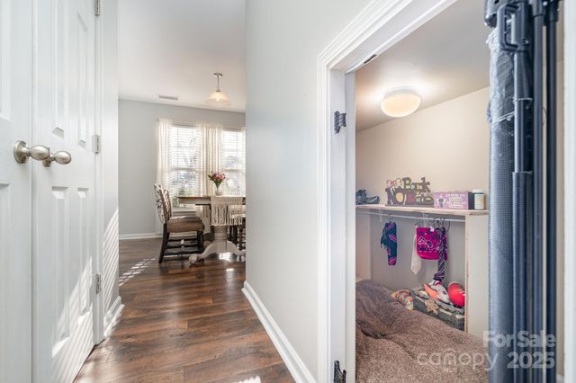 1713 Prism Place, Kannapolis, NC 28083