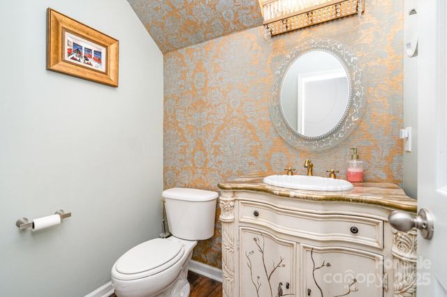 1713 Prism Place, Kannapolis, NC 28083