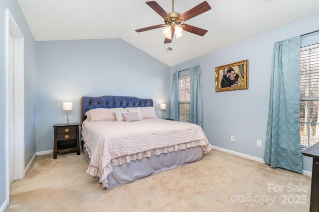 1713 Prism Place, Kannapolis, NC 28083