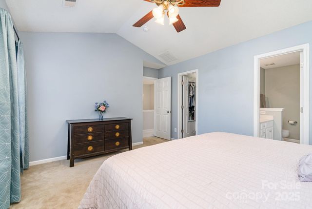 1713 Prism Place, Kannapolis, NC 28083