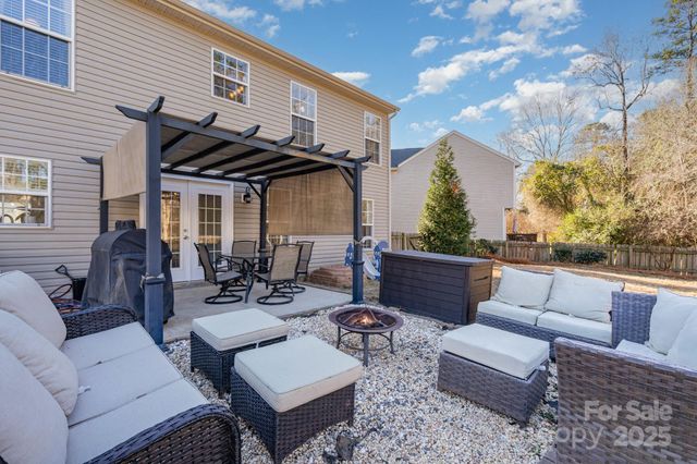 1713 Prism Place, Kannapolis, NC 28083