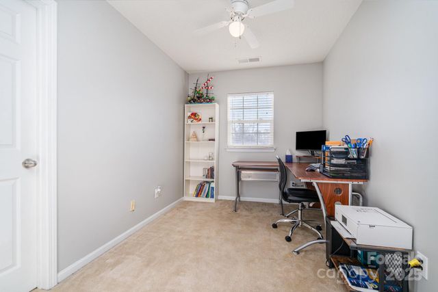 1713 Prism Place, Kannapolis, NC 28083