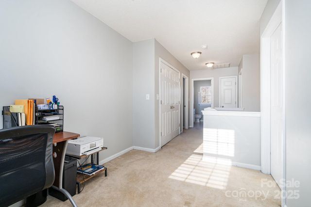 1713 Prism Place, Kannapolis, NC 28083