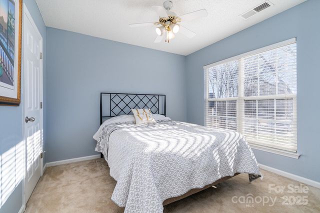 1713 Prism Place, Kannapolis, NC 28083