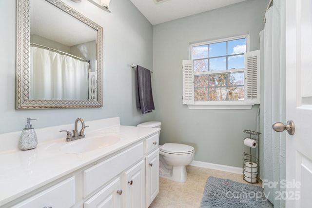 1713 Prism Place, Kannapolis, NC 28083