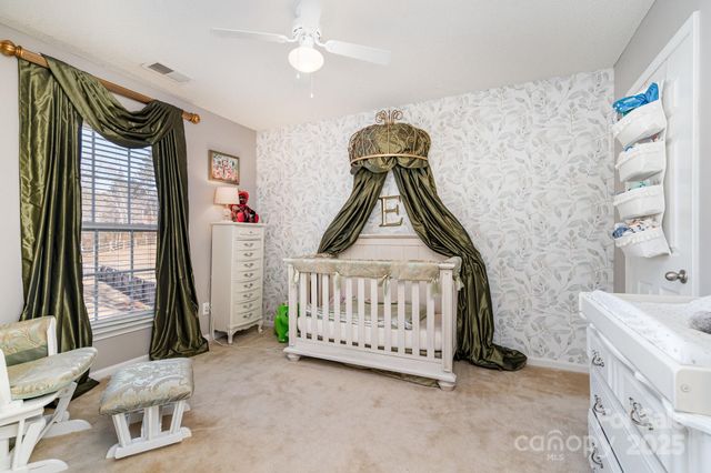 1713 Prism Place, Kannapolis, NC 28083