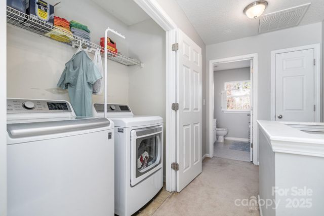 1713 Prism Place, Kannapolis, NC 28083