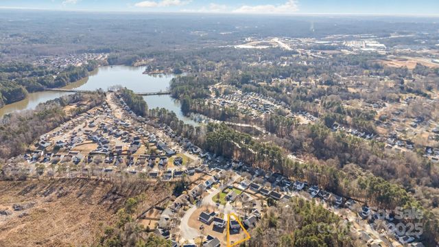 1713 Prism Place, Kannapolis, NC 28083