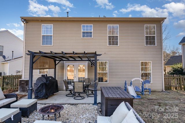 1713 Prism Place, Kannapolis, NC 28083