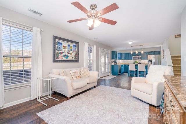 1713 Prism Place, Kannapolis, NC 28083