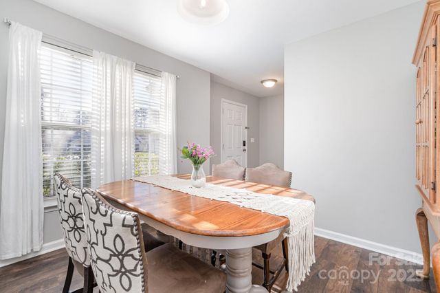 1713 Prism Place, Kannapolis, NC 28083