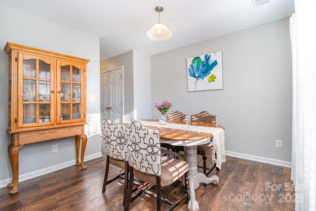 1713 Prism Place, Kannapolis, NC 28083