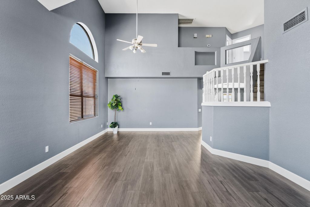3971 E PAGE Avenue, Gilbert, AZ 85234 — photo 4