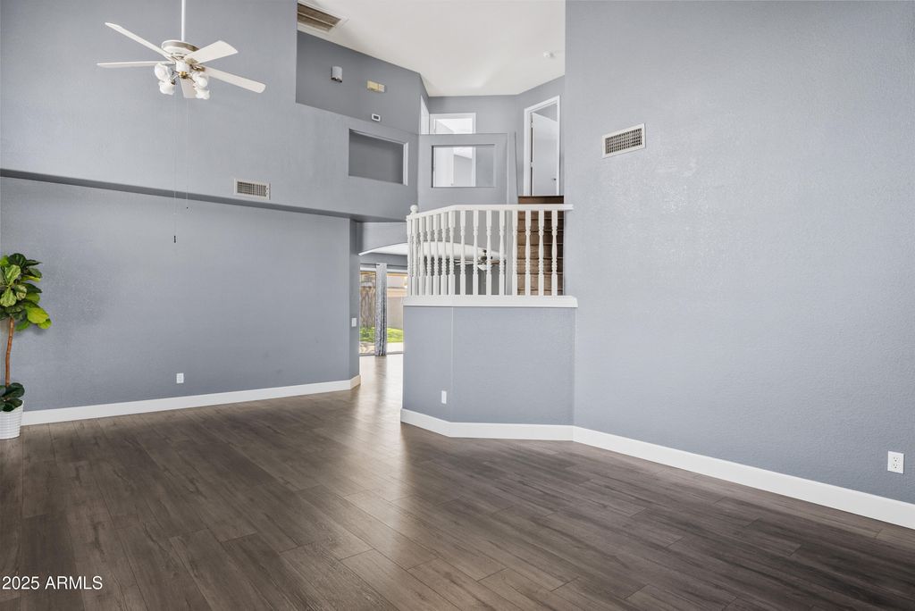 3971 E PAGE Avenue, Gilbert, AZ 85234 — photo 5