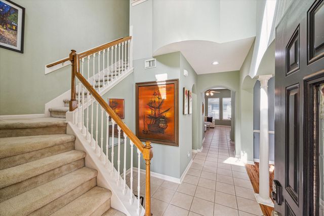 2403 Clippers Square, Houston, TX 77058