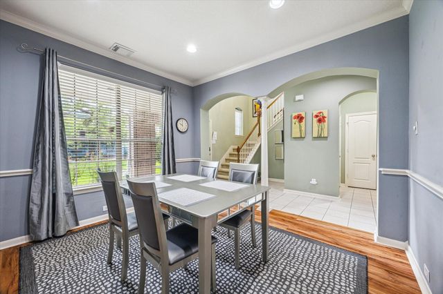 2403 Clippers Square, Houston, TX 77058