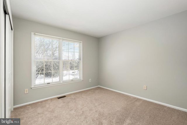 4 BENJAMIN RUSH LN, Princeton, NJ 08540