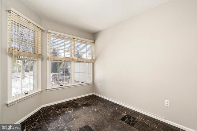 4 BENJAMIN RUSH LN, Princeton, NJ 08540