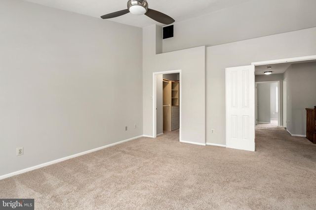 4 BENJAMIN RUSH LN, Princeton, NJ 08540