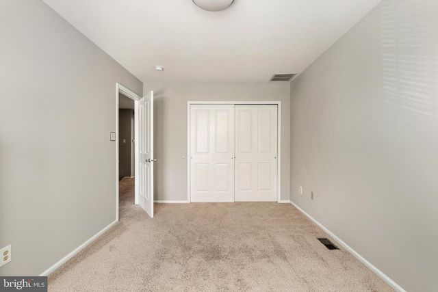 4 BENJAMIN RUSH LN, Princeton, NJ 08540