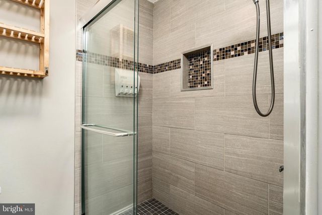 4 BENJAMIN RUSH LN, Princeton, NJ 08540