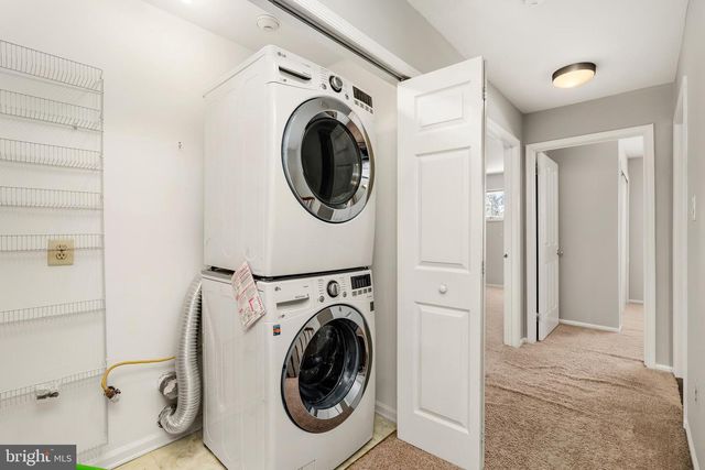 4 BENJAMIN RUSH LN, Princeton, NJ 08540