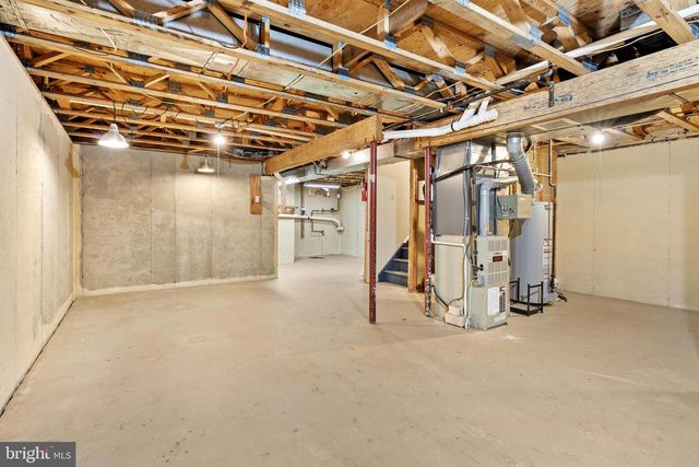 4 BENJAMIN RUSH LN, Princeton, NJ 08540