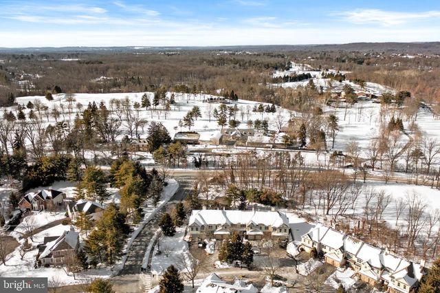 4 BENJAMIN RUSH LN, Princeton, NJ 08540