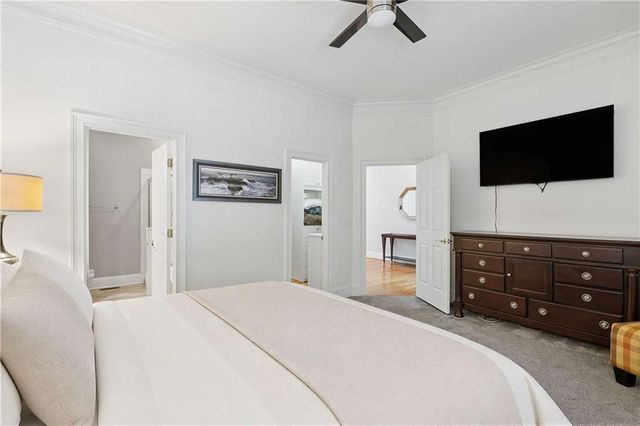 1950 Buford Dam Road 504, Cumming, GA 30041