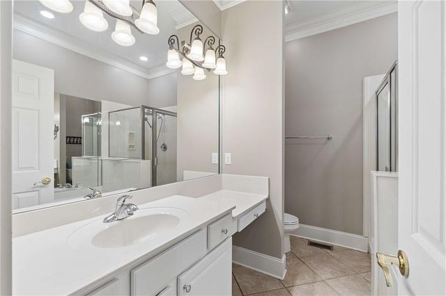 1950 Buford Dam Road 504, Cumming, GA 30041