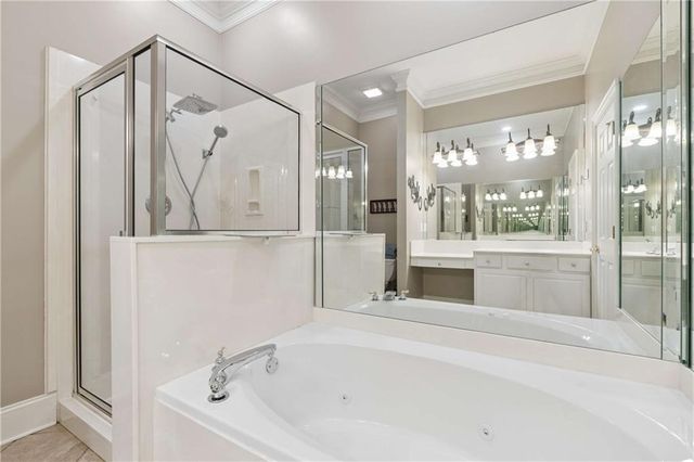 1950 Buford Dam Road 504, Cumming, GA 30041