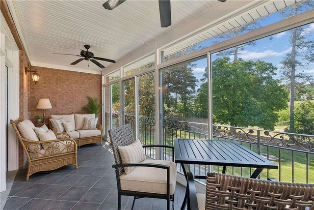 1950 Buford Dam Road 504, Cumming, GA 30041