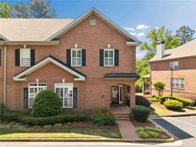 1950 Buford Dam Road 504, Cumming, GA 30041